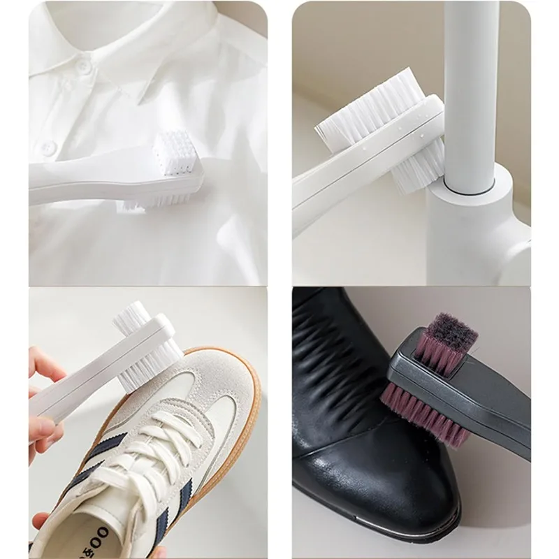USB Rechargeable Electric Shoe - Sneaker Care Products ulasan dan harga