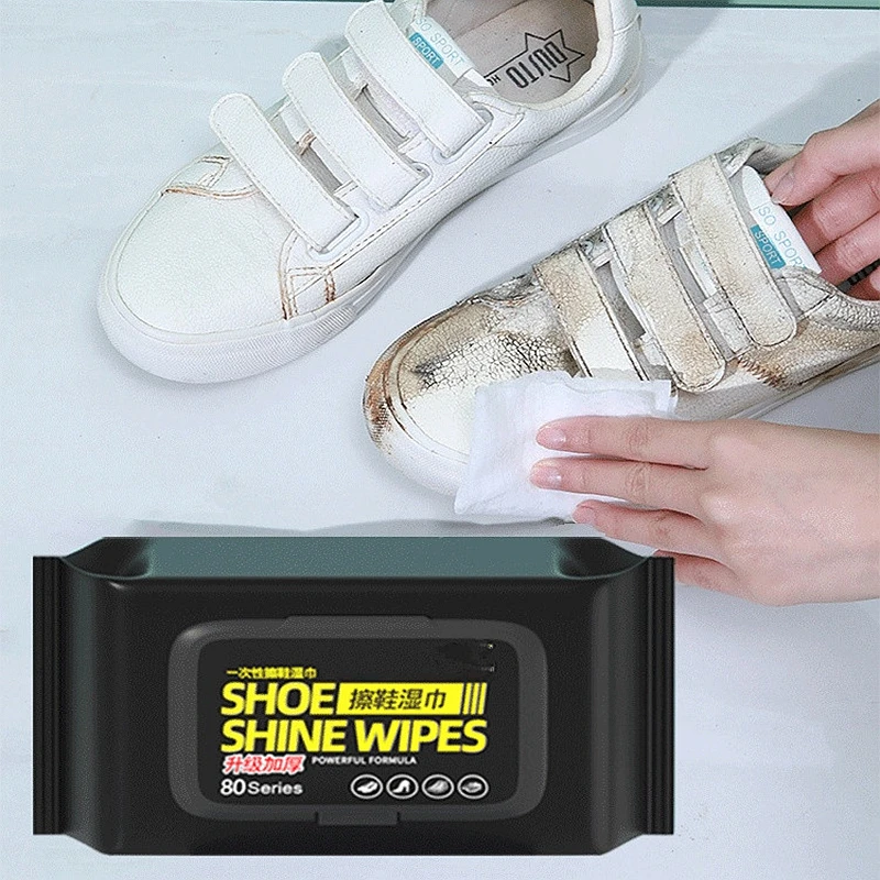 Portable Outdoor Shoe Cleaner  - On Sneaker Care ulasan dan harga