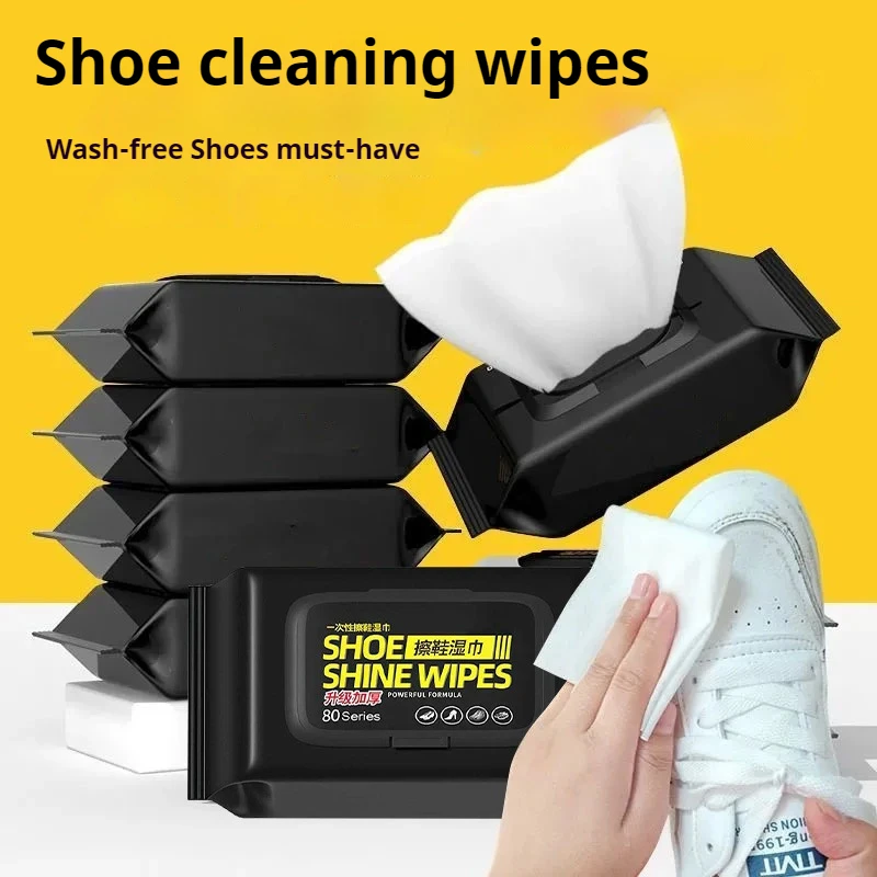 Portable Outdoor Shoe Cleaner  - On Sneaker Care ulasan dan harga