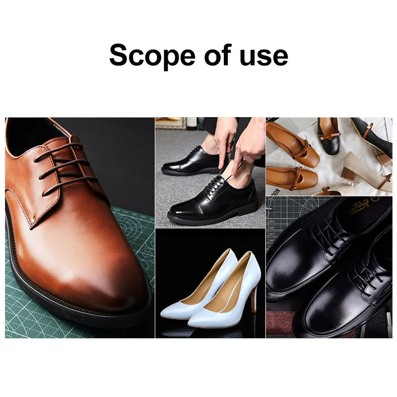Professional Shoes Care Kit Qu - Sneaker Cleaning Kit ulasan dan harga