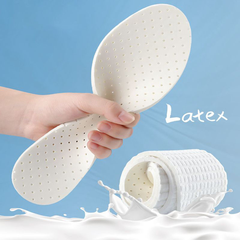 1Pair Plantar Fasciitis Memory - Insole Memory Foam ulasan dan harga