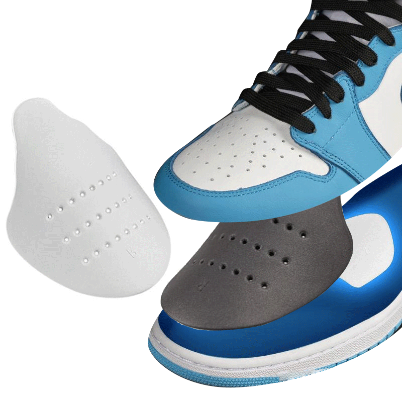 2 Pcs Shoe for Sneaker Anti Cr - On Sneaker Care ulasan dan harga