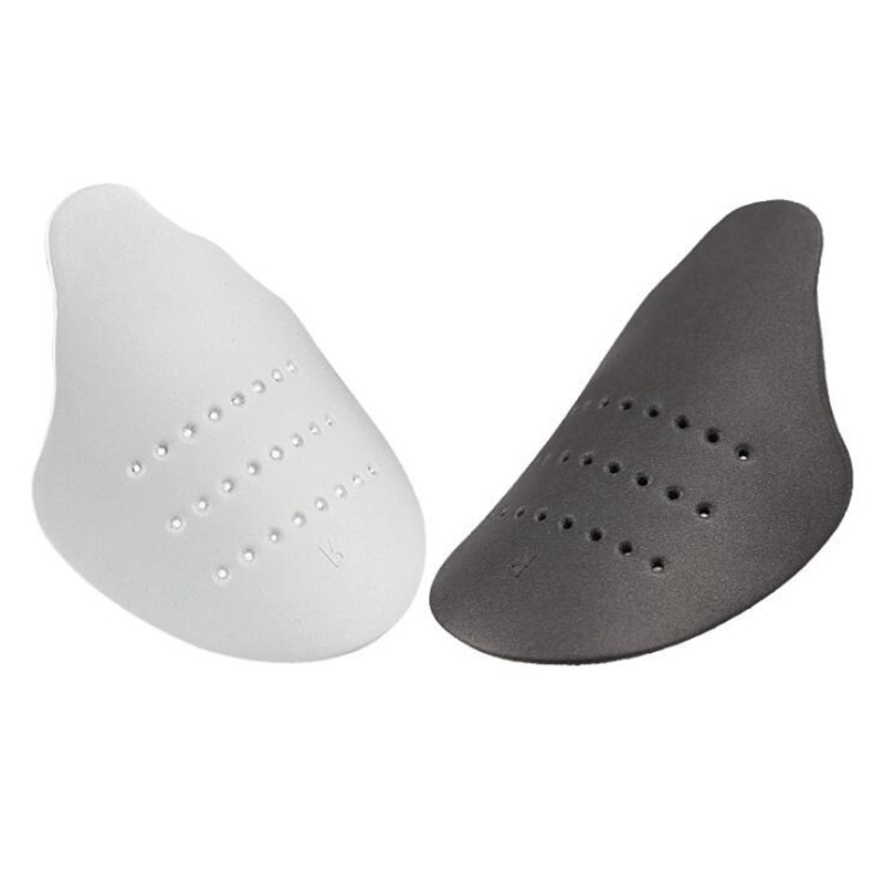 2 Pcs Shoe for Sneaker Anti Cr - On Sneaker Care ulasan dan harga
