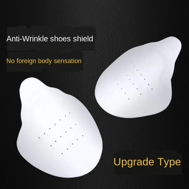 2 Pcs Shoe for Sneaker Anti Cr - On Sneaker Care ulasan dan harga
