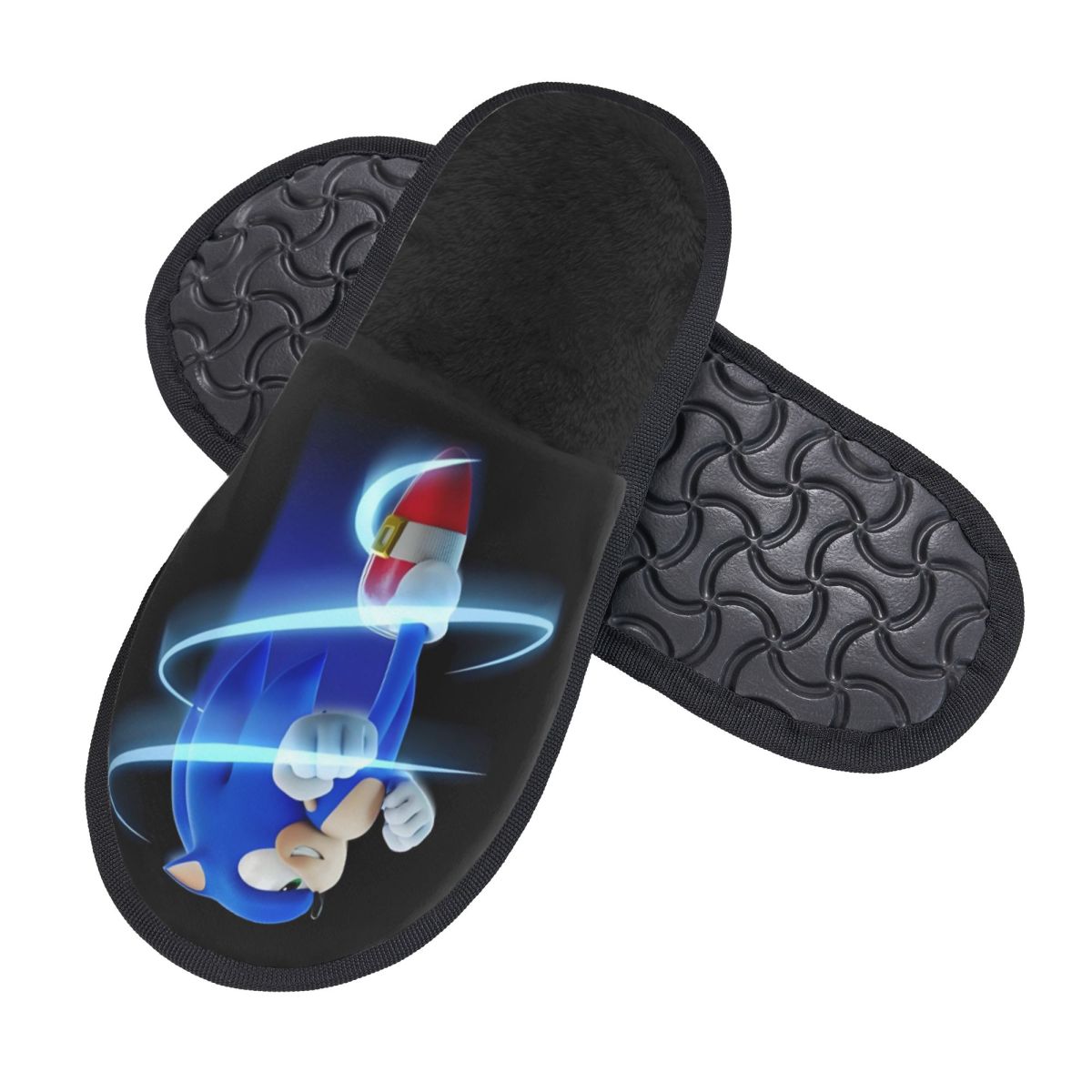 Custom Soniced Soft Memory Foa - Insole Memory Foam ulasan dan harga