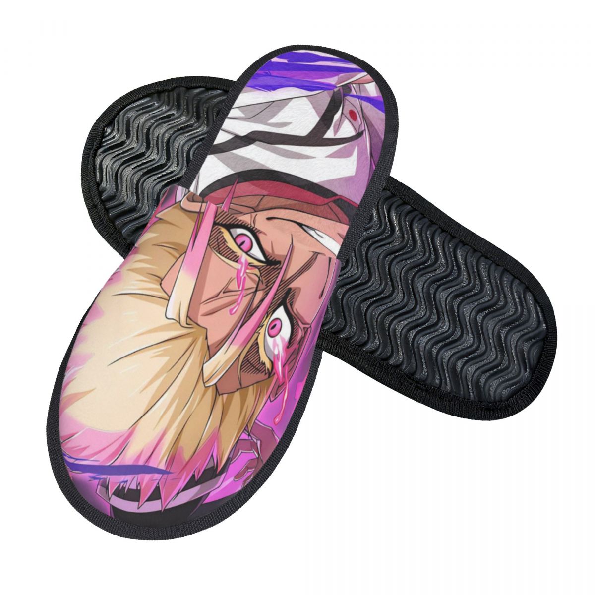 Ryusei Shidou Anime Bedroom Sl - Insole Memory Foam ulasan dan harga