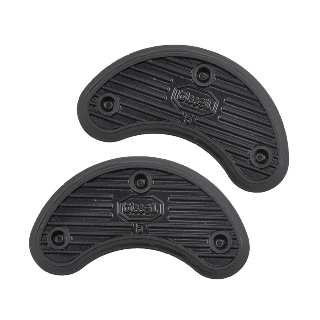 Non-slip Shoes Stick Glue on S - On Sneaker Care ulasan dan harga