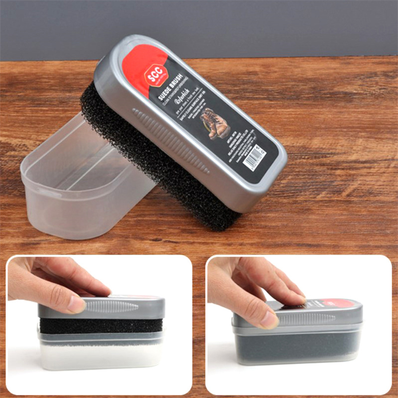 Sneaker Cleaning Brushes For S - Sneaker Cleaning Kit ulasan dan harga