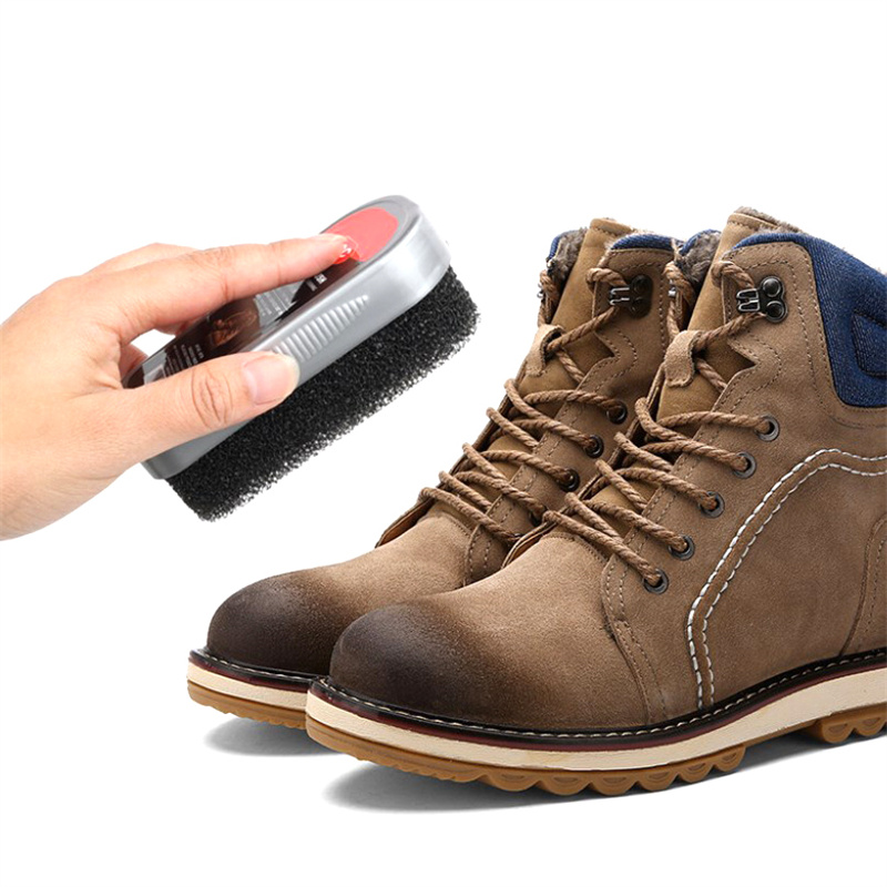 Sneaker Cleaning Brushes For S - Sneaker Cleaning Kit ulasan dan harga