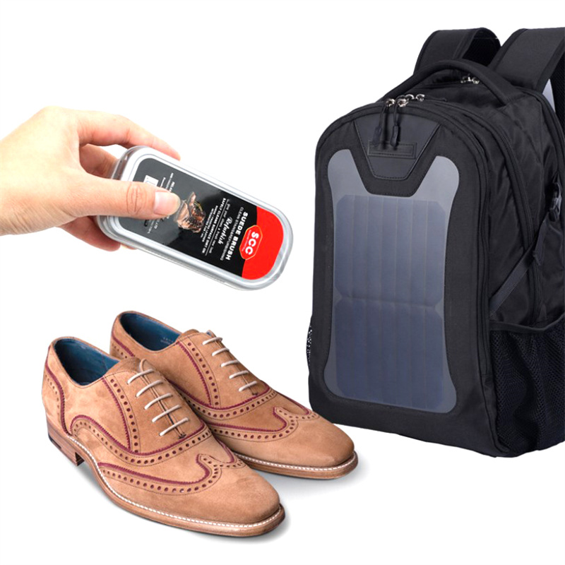 Sneaker Cleaning Brushes For S - Sneaker Cleaning Kit ulasan dan harga