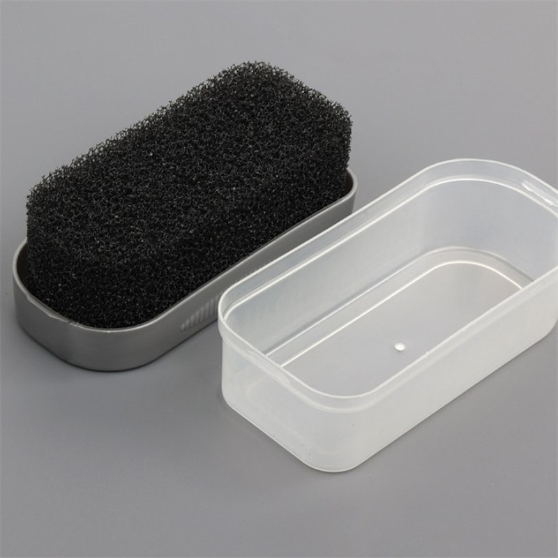Sneaker Cleaning Brushes For S - Sneaker Cleaning Kit ulasan dan harga