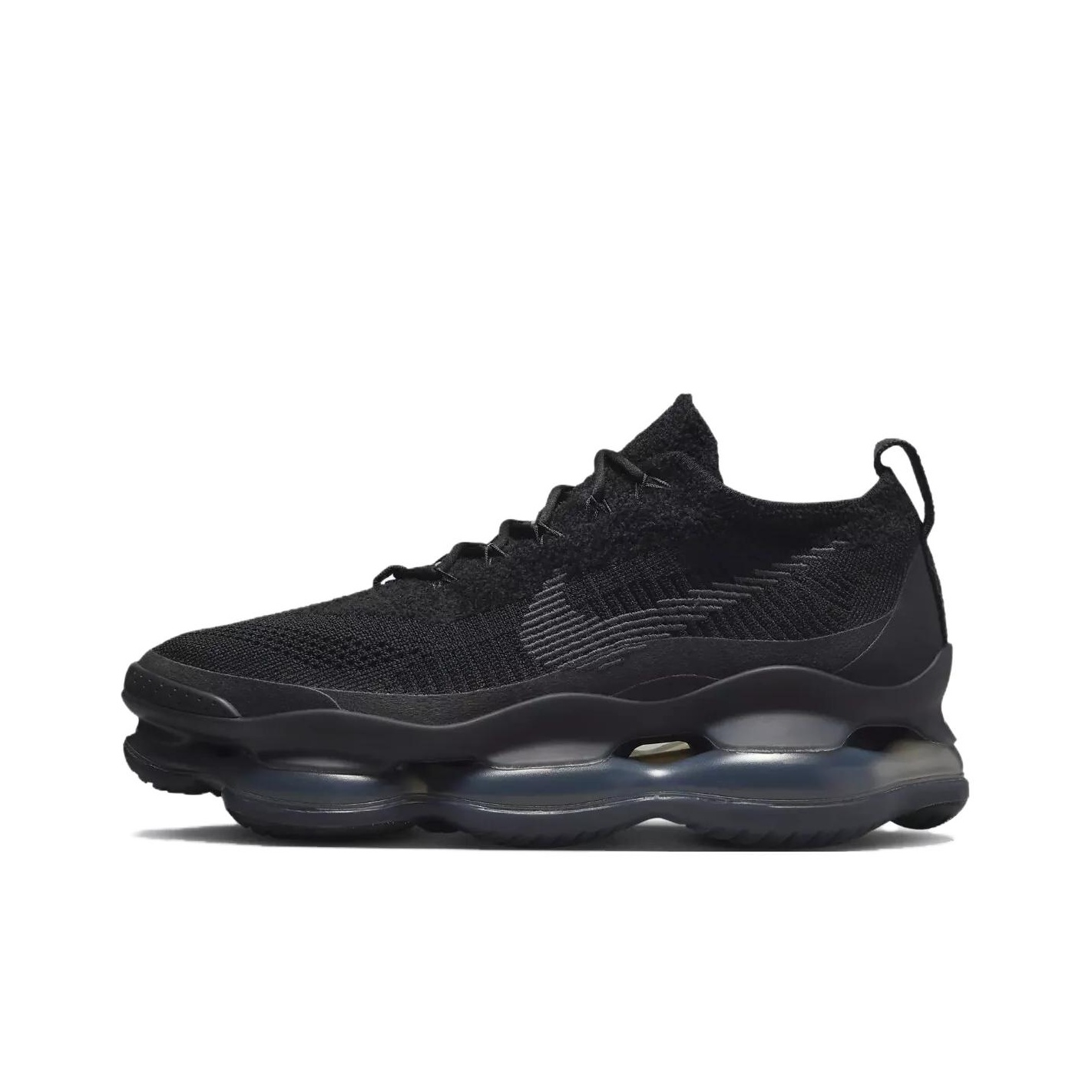 Nike Air Max Scorpion Running  - Sneaker Zone ulasan dan harga