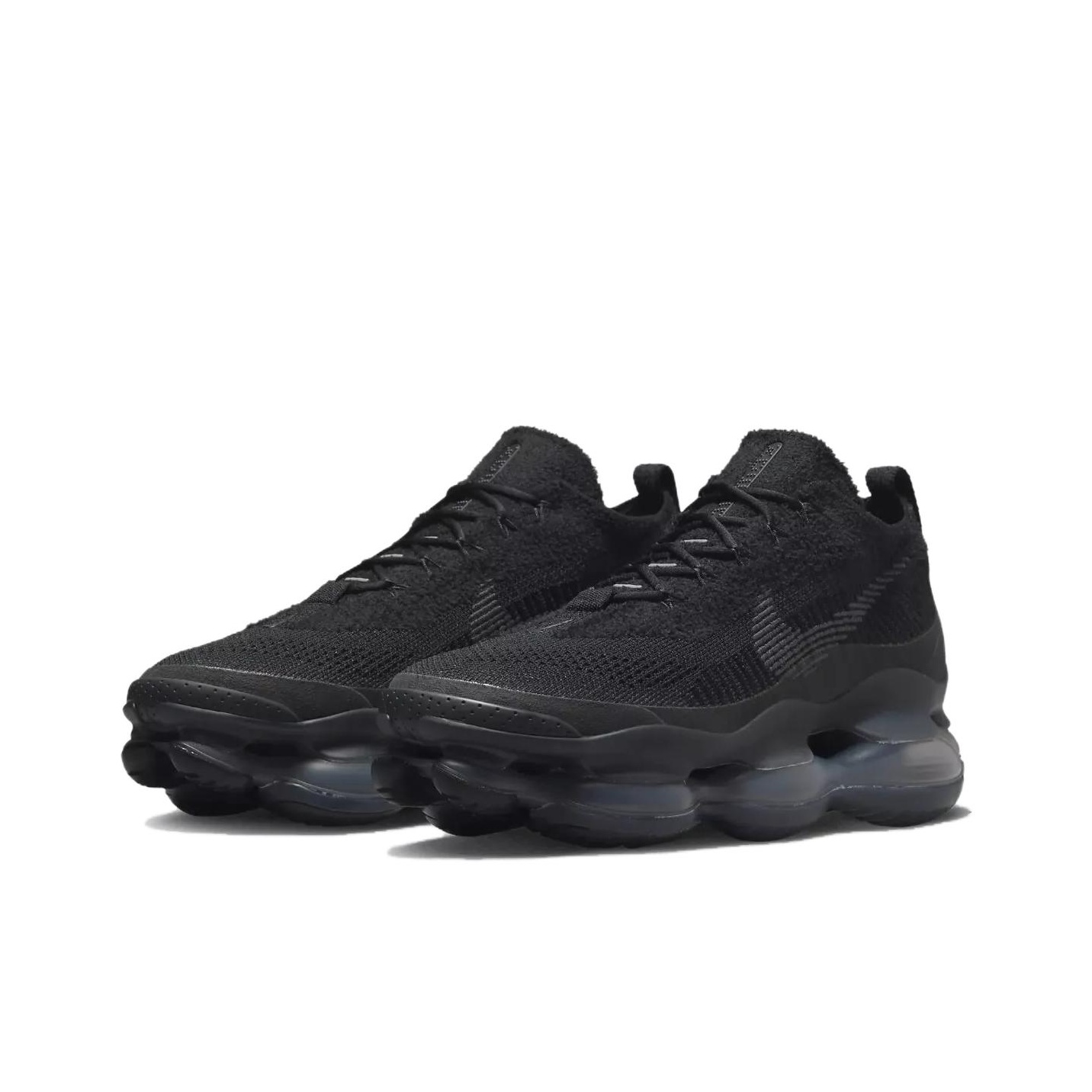 Nike Air Max Scorpion Running  - Sneaker Zone ulasan dan harga