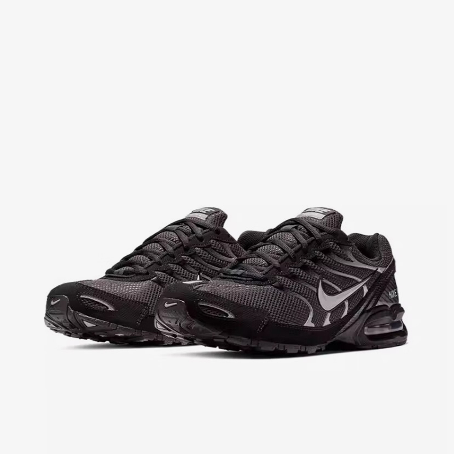 Nike Official AIR MAX TORCH 4  - Sneaker Zone ulasan dan harga
