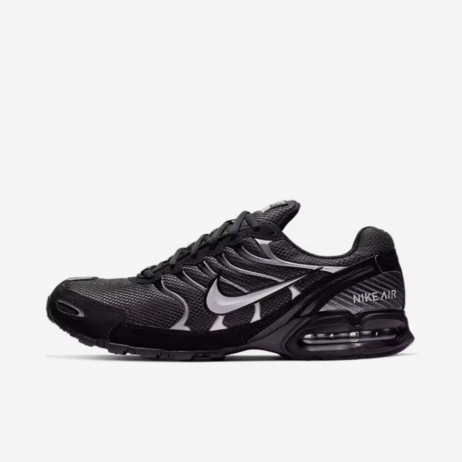 Nike Official AIR MAX TORCH 4  - Sneaker Zone ulasan dan harga