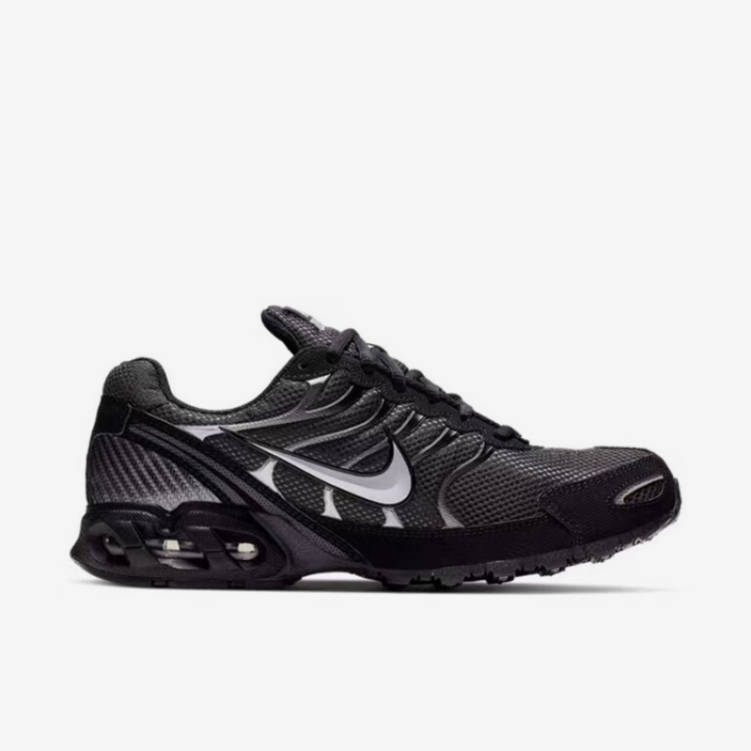 Nike Official AIR MAX TORCH 4  - Sneaker Zone ulasan dan harga