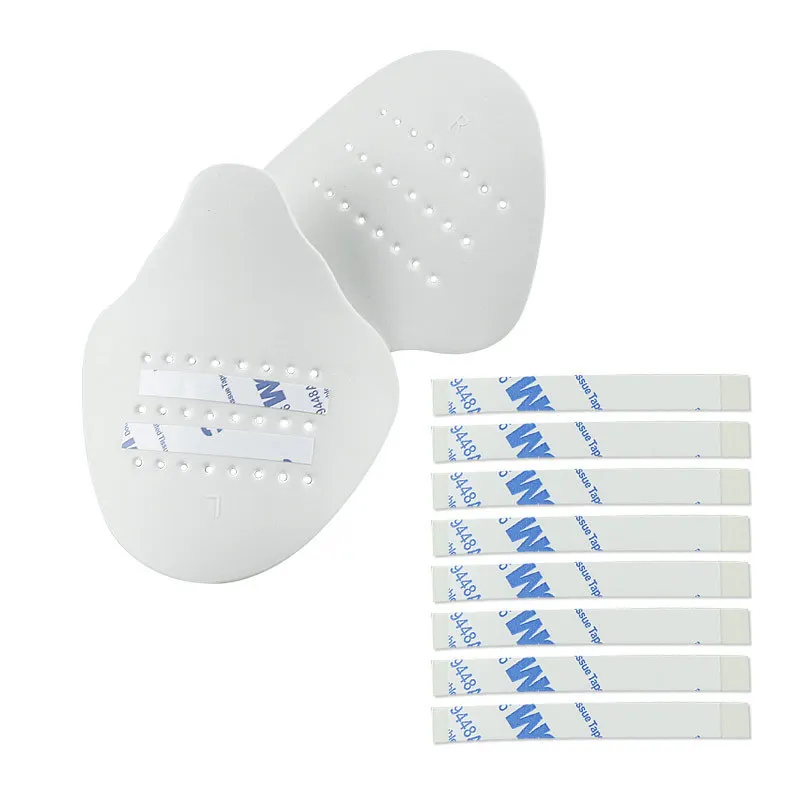 Crease Protector Shoe Anti Cre - On Sneaker Care ulasan dan harga