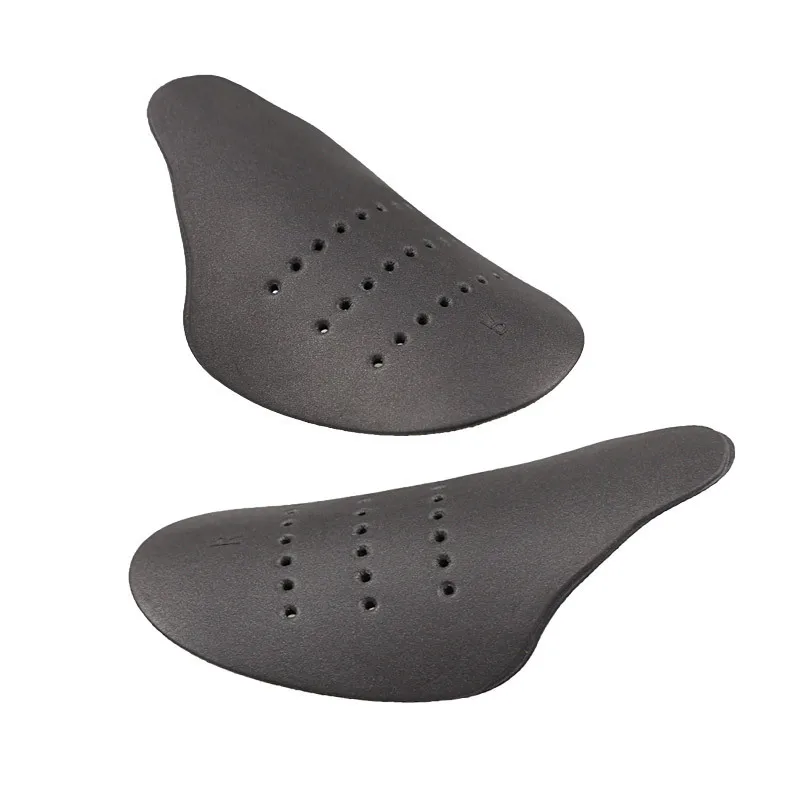 Crease Protector Shoe Anti Cre - On Sneaker Care ulasan dan harga