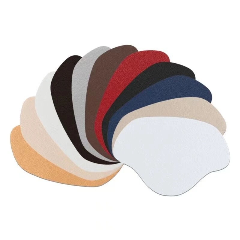 6/12pcs Shoe Pads Patch Sneake - On Sneaker Care ulasan dan harga